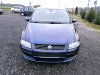 Fiat Stilo, 2002 - pohled č. 8