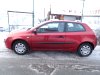Fiat Stilo, 2002 - pohled č. 11