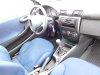 Fiat Stilo, 2002 - pohled č. 19