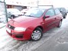Fiat Stilo, 2002 - pohled č. 2