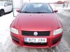 Fiat Stilo, 2002 - pohled č. 3