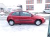 Fiat Stilo, 2002 - pohled č. 5