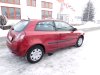 Fiat Stilo, 2002 - pohled č. 6