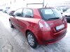Fiat Stilo, 2002 - pohled č. 8