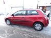 Fiat Stilo, 2002 - pohled č. 9