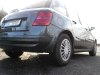 Fiat Stilo, 2004 - pohled č. 14