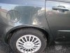 Fiat Stilo, 2004 - pohled č. 15