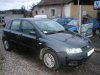 Fiat Stilo, 2004 - pohled č. 21