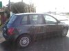 Fiat Stilo, 2004 - pohled č. 4