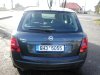 Fiat Stilo, 2004 - pohled č. 5