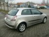 Fiat Stilo, 2003 - pohled č. 5