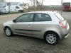 Fiat Stilo, 2003 - pohled č. 8