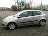 Fiat Stilo, 2003 - pohled č. 9