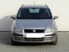 Fiat Stilo, 2003 - pohled č. 2
