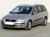 Fiat Stilo, 2003 - pohled č. 3