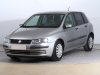 Fiat Stilo, 2006 - pohled č. 3