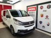 Fiat Talento, 2021 - celkový pohled