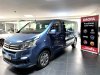 Fiat Talento, 2021 - pohled č. 3