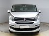 Fiat Talento, 2019 - pohled č. 2