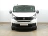 Fiat Talento, 2021 - pohled č. 2