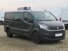 Fiat Talento, 2021 - celkový pohled