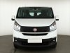 Fiat Talento, 2018 - pohled č. 2
