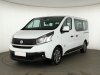 Fiat Talento, 2018 - pohled č. 3