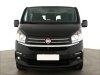 Fiat Talento, 2017 - pohled č. 2