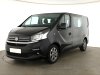 Fiat Talento, 2017 - pohled č. 3