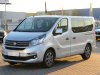 Fiat Talento, 2021 - pohled č. 3