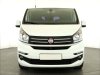 Fiat Talento, 2021 - pohled č. 2