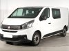 Fiat Talento, 2019 - pohled č. 3