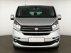 Fiat Talento, 2019 - pohled č. 2