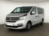 Fiat Talento, 2019 - pohled č. 3