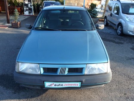 Fiat Tempra, 1996 - pohled č. 4