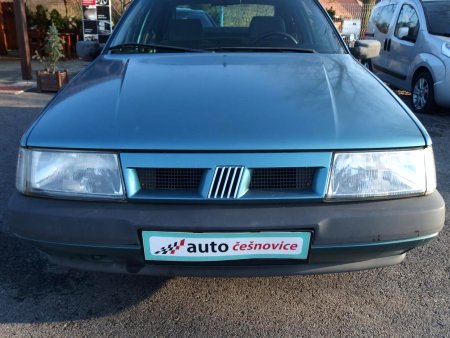 Fiat Tempra, 1996 - pohled č. 5