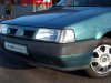 Fiat Tempra, 1996 - celkový pohled
