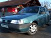 Fiat Tempra, 1996 - pohled č. 2