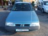Fiat Tempra, 1996 - pohled č. 4