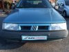 Fiat Tempra, 1996 - pohled č. 5