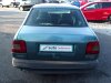 Fiat Tempra, 1996 - pohled č. 9