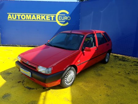 Fiat Tipo 1.4 i 44000Km