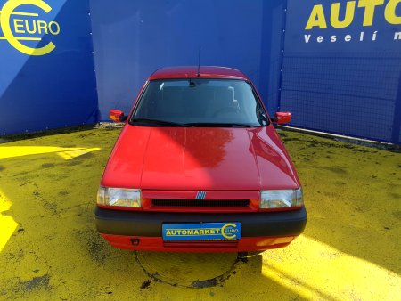 Fiat Tipo, 1994 - pohled č. 2