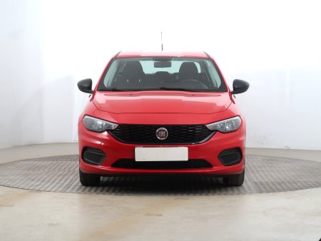 Fiat Tipo, 2019 - pohled č. 2