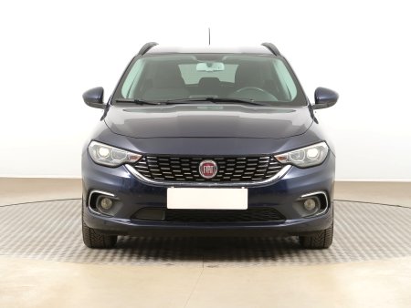 Fiat Tipo, 2020 - pohled č. 2