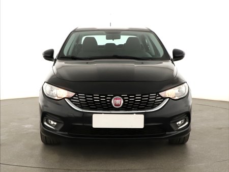 Fiat Tipo, 2016 - pohled č. 2