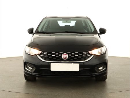 Fiat Tipo, 2017 - pohled č. 2