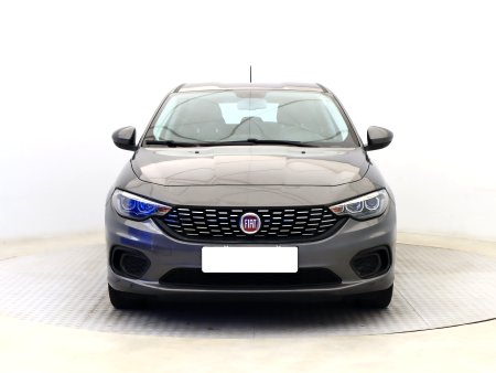 Fiat Tipo, 2019 - pohled č. 2