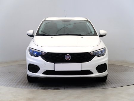 Fiat Tipo, 2017 - pohled č. 2