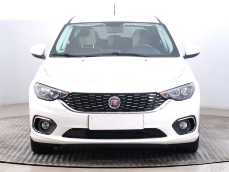 Fiat Tipo, 2017 - pohled č. 2